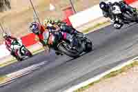 donington-no-limits-trackday;donington-park-photographs;donington-trackday-photographs;no-limits-trackdays;peter-wileman-photography;trackday-digital-images;trackday-photos